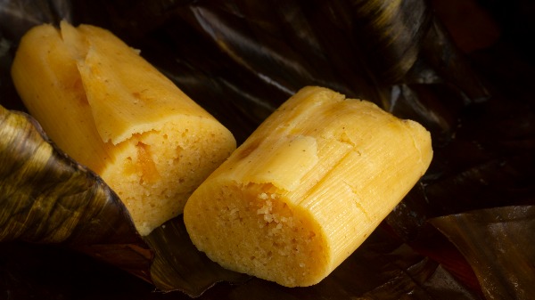 Você é daqueles que ama os pratos típicos das festas juninas? Como aproveitar tudo com moderação?