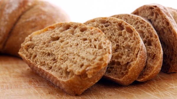 Pães artesanais e funcionais conquistam espaço entre os ribeirão-pretanos