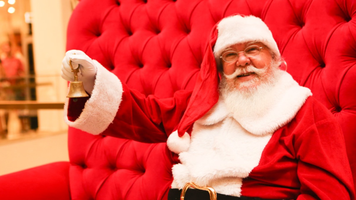 Período de festas de fim de ano aquece contratações temporárias na região