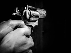Os impactos da insegurança social à cidade