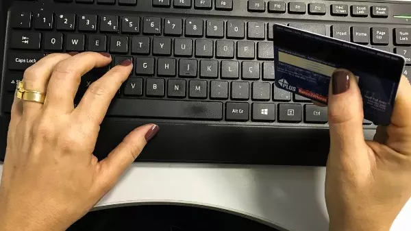 Receita Federal libera nova fase do Pronampe para Micro e Pequenas Empresas