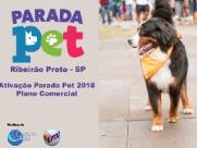 Parada Pet 2018