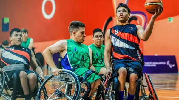 Unicamp prorroga prazo de inscrição para Vagas Olímpicas