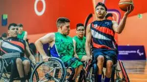 Unicamp prorroga prazo de inscrição para Vagas Olímpicas