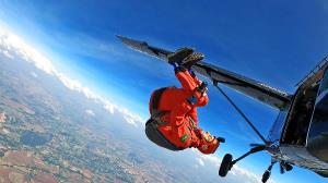 O programa Trilhas da Aventura estreia neste sábado, 9 de abril