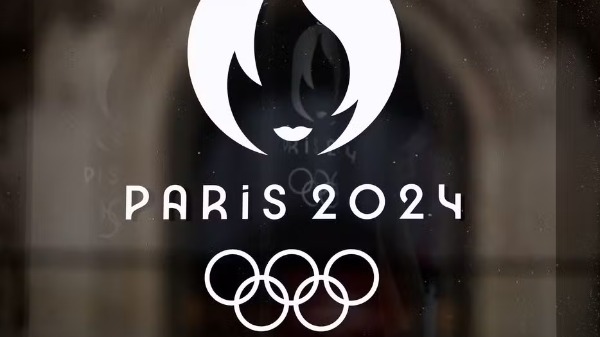 Integrante responsável pela segurança dos Jogos Olímpicos de Paris tem notebook e pen-drive roubados