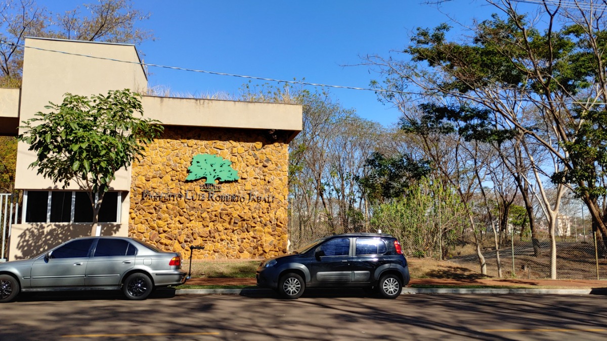 Ribeirão Preto tem opções de lazer ao ar livre durante as férias escolares