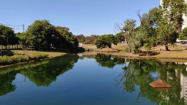 Veja como fica o tempo nesta quinta em Ribeirão Preto e região