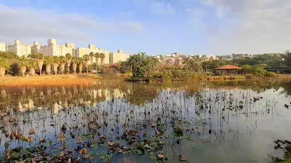 Câmara de Campinas vota criação de Rota Turística das Águas