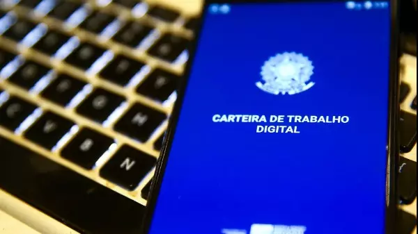 Posto do Trabalhador de Ribeirão Preto oferece 42 vagas de emprego