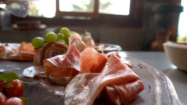 Brasil enfrenta dificuldades na produção de presunto pata negra, original da Espanha e de Portugal