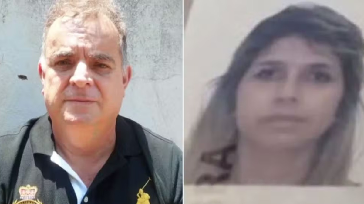Justiça condena casal de empresários por usar bingo beneficente e 