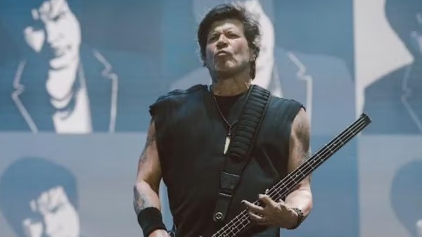 Rock, teatro, cinema e muitos mais! Confira o que fazer neste final de semana em Ribeirão e região