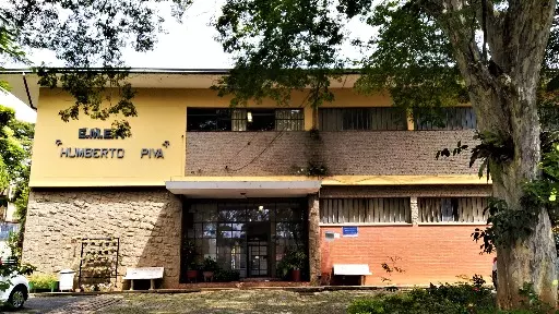 Pedreira pede atenção dos pais no desempenho dos filhos nas aulas on-line