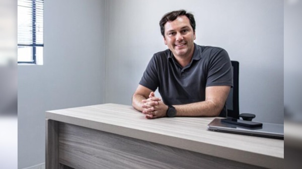 Você sabe qual é a função de um Gerente Técnico?
