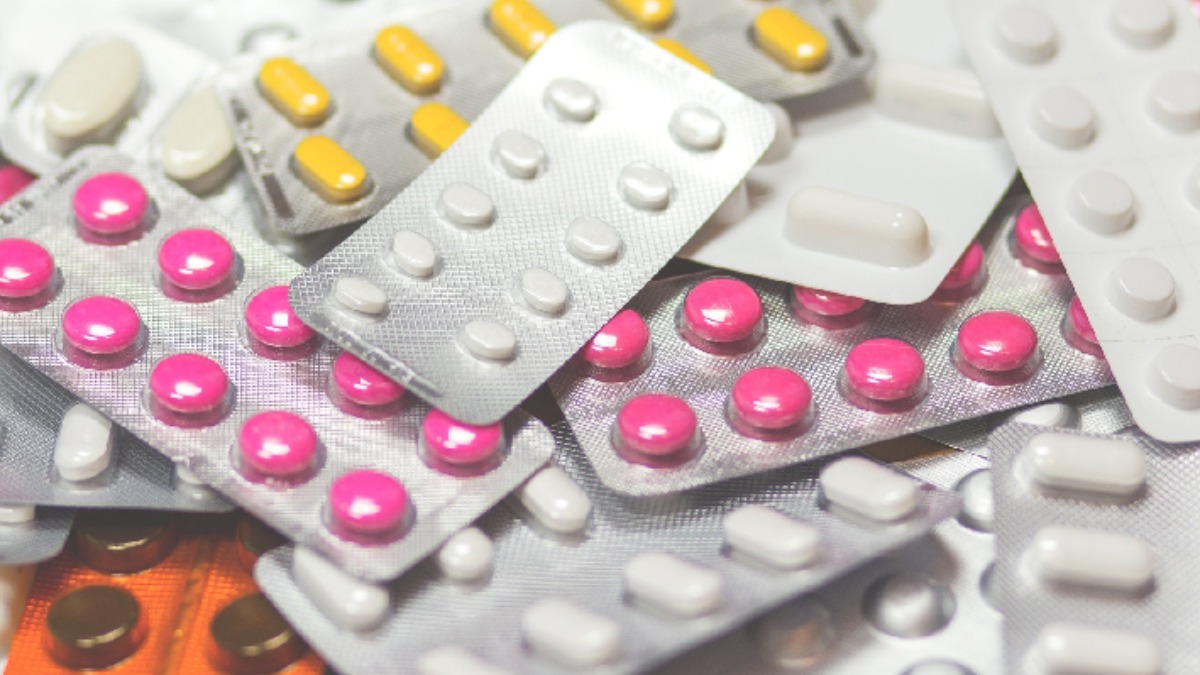 Falta de remédios de alto custo afeta pacientes com paralisia cerebral em Ribeirão Falta de remédios de alto custo afeta pacientes com paralisia cerebral em Ribeirão