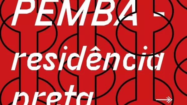 Sesc prorroga inscrições para produção artística negra