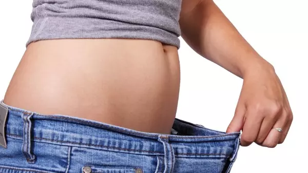 USP busca mulheres para estudo sobre perda de peso com hormônio