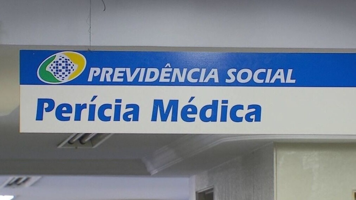 Agência do INSS em Ribeirão Preto realiza mutirão de atendimento neste final de semana