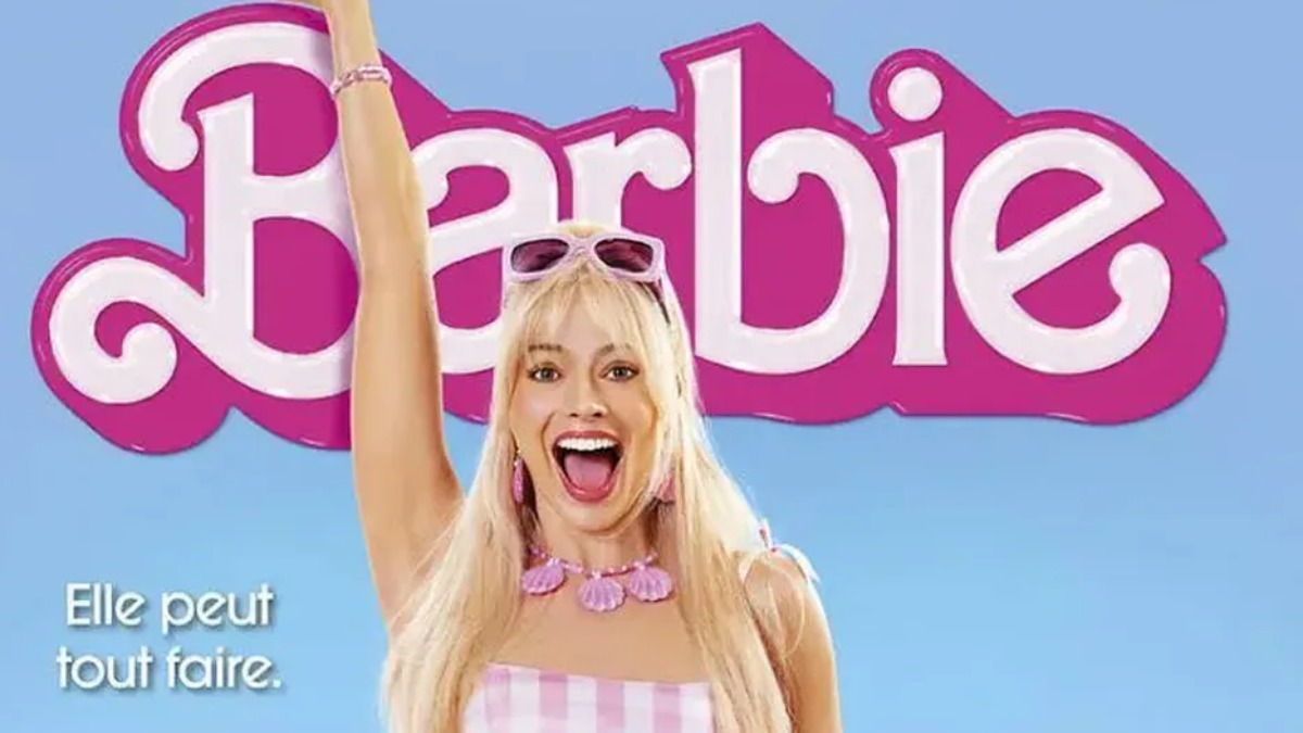 Barbie: 20 easter-eggs e referências que você pode ter perdido no filme