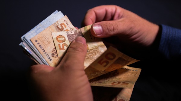 IPCA de janeiro não traz surpresas ao mercado apesar de taxa ser a menor desde o Plano Real