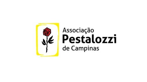 Associação Pestalozzi de Campinas