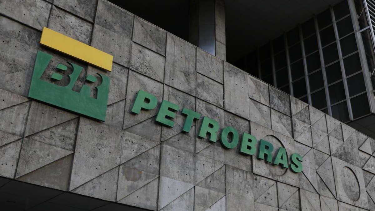 Petrobras abre inscrições para Programa de Jovem Aprendiz