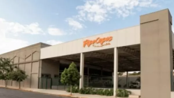 Quer entrar e fazer a festa? Conheça a nova loja da Pipocopos