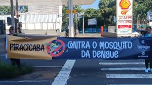 PIRACICABA