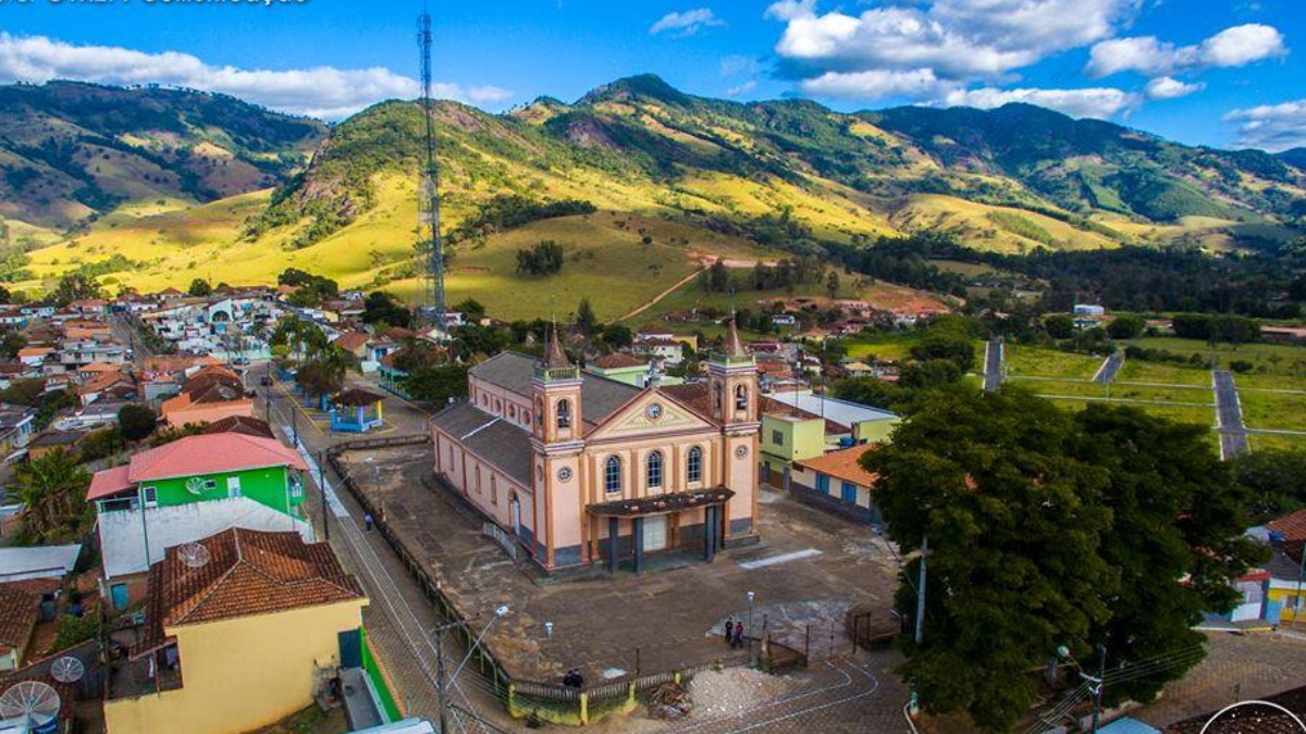 Mina da Braskem: velocidade do afundamento do solo mantém-se a 0,7 cm/h -  tudoep