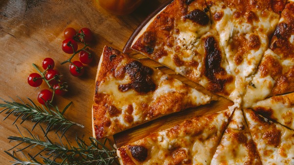 Dia da Pizza: Brasil celebra uma das datas mais saborosas do calendário gastronômico
