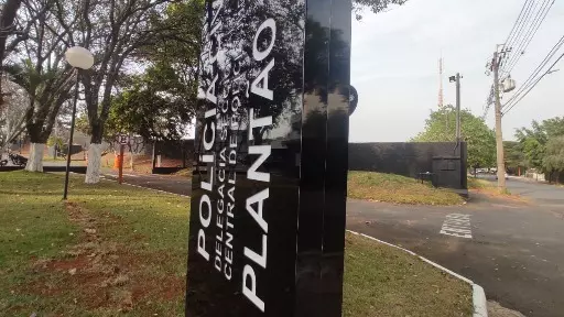 Mãe e filha são agredidas após suposto roubo de veículo em São Carlos