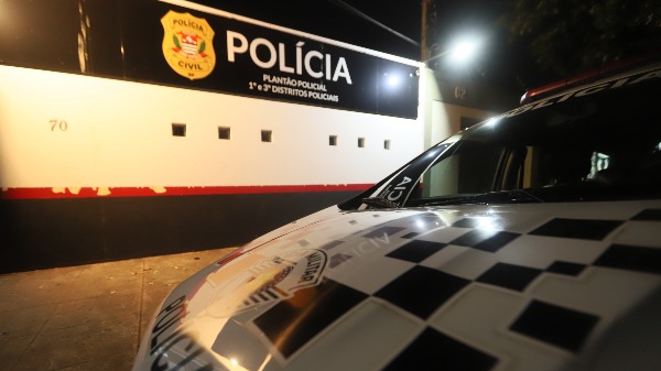 Golpe do ‘falso sequestro’ faz nova vítima em Araraquara