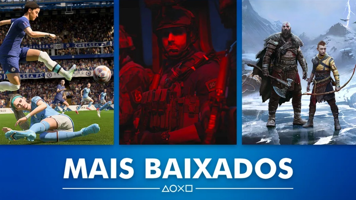 Confira uma lista com 4 jogos para ensinar a ler