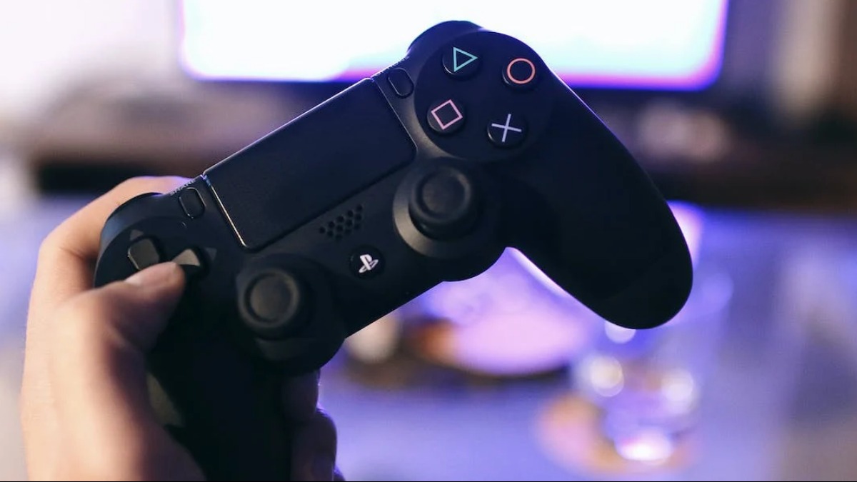 Atenção gamers: PS6 com data de lançamento revelada e anunciados 23 novos  jogos e uma atualização para a PS5 - 4gnews