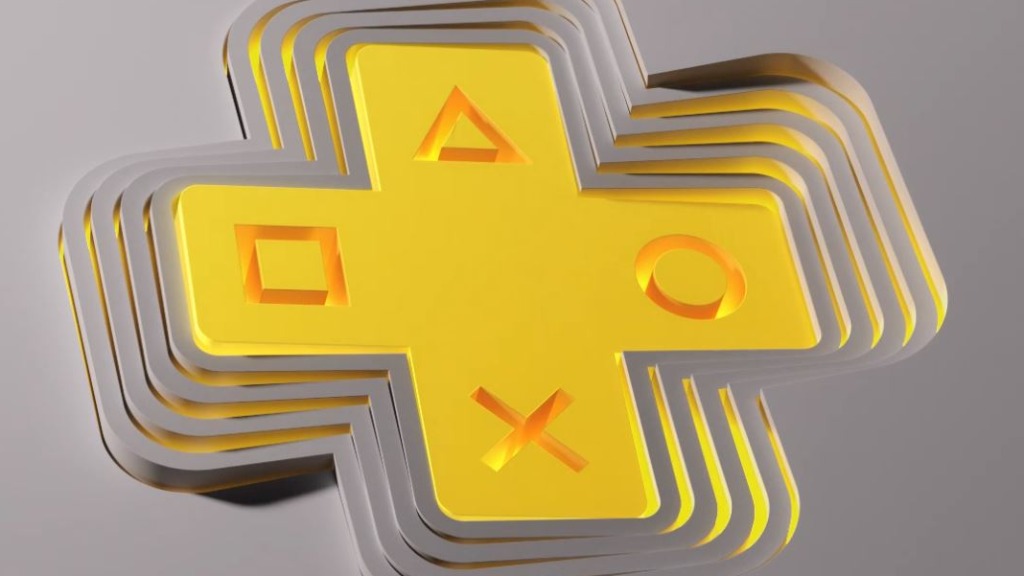 PS Plus Essential: Sony divulga os jogos que chegarão gratuitamente em  novembro de 2023 