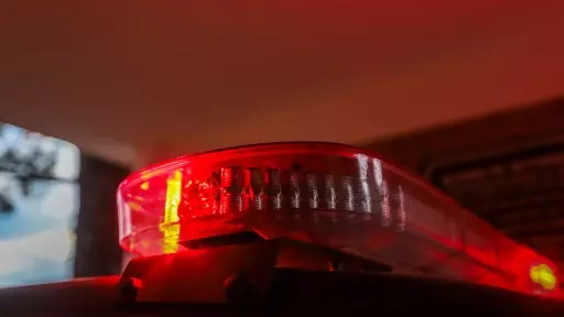 Polícia procura autores de tiros contra 3 pessoas em Ribeirão Preto