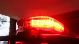 Polícia Civil prende 6 suspeitos de integrar rede de prostituição em Barretos