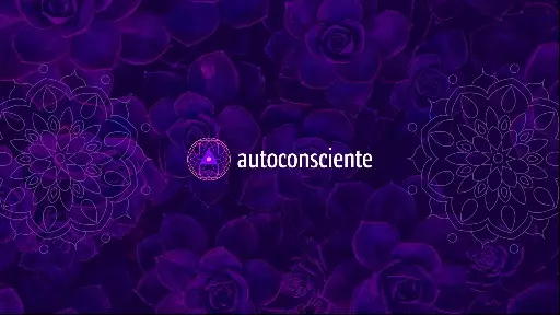 Sobre entender melhor sua mente e emoções e viver mais em paz consigo mesmo