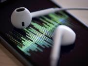 Podcast: Ouça o que foi destaque nesta segunda-feira em São Carlos