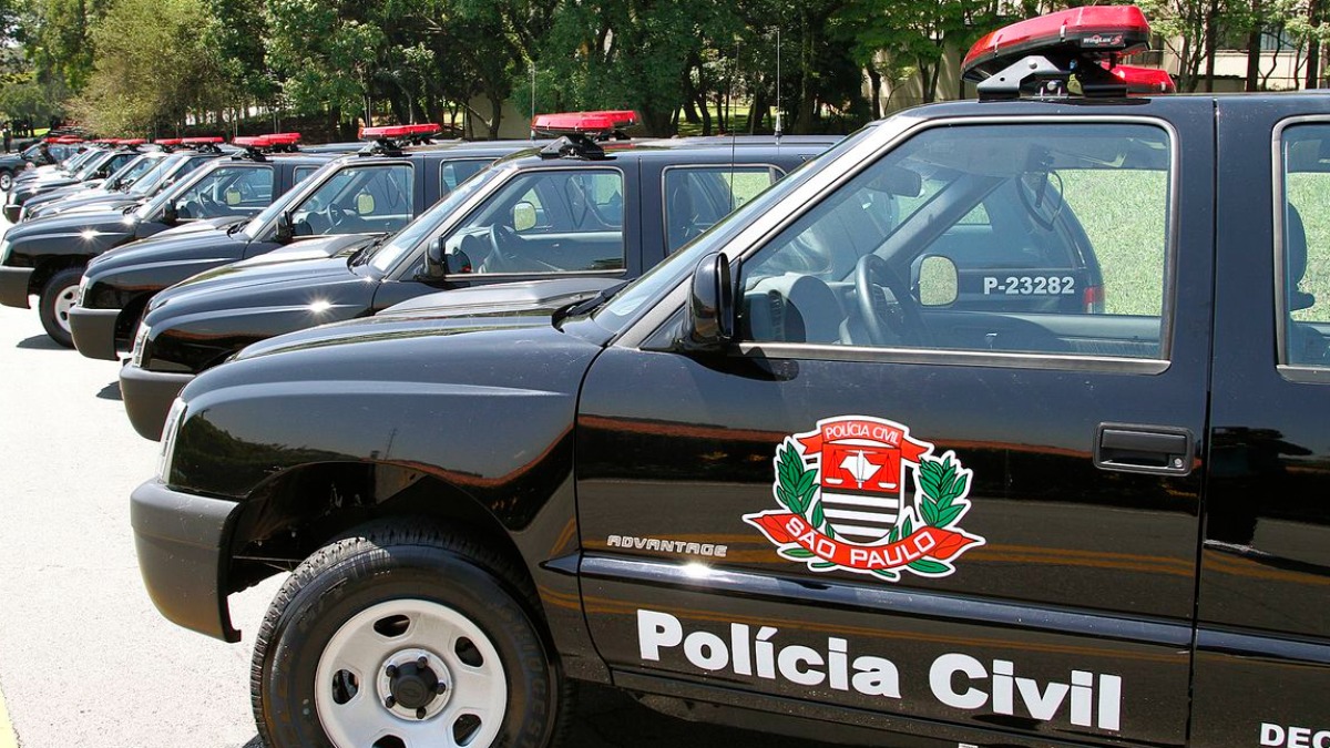 Brasil registra aumento de denúncias anônimas sobre supostos casos de exploração sexual infantil