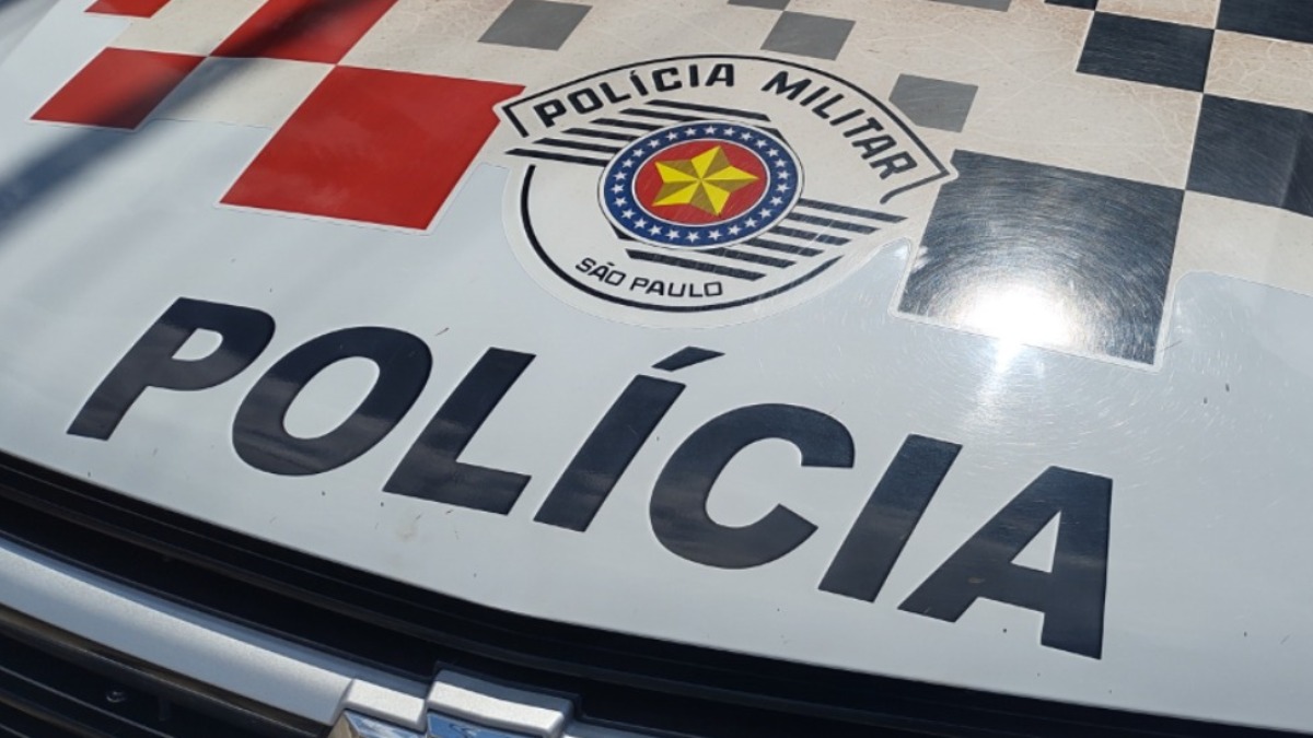 Concurso da PM tem inscrições abertas nesta segunda (8)