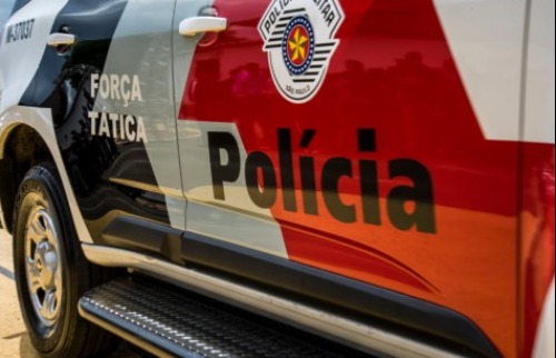 Assaltos assustam moradores do Monte Alegre, em Ribeirão Preto