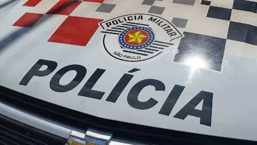 Briga em família termina com casal baleado em Hortolândia