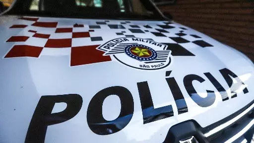 Polícia Civil investiga atropelamento com morte em Bonfim Paulista