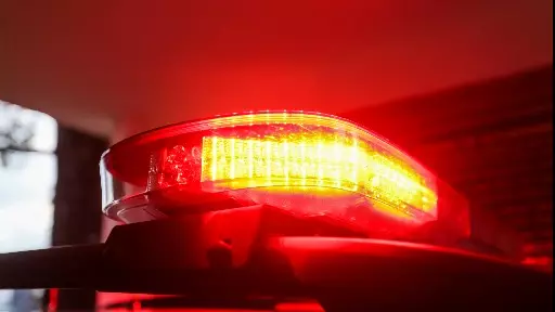 Homem assassinado em depósito de areia em Sertãozinho é identificado