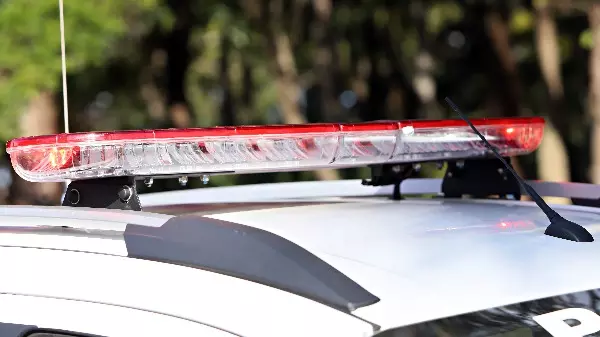 Polícia Civil investiga suspeita de intoxicação em posto de saúde de Monte Mor