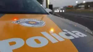 Motociclista morre em acidente em rodovia na região de Ribeirão