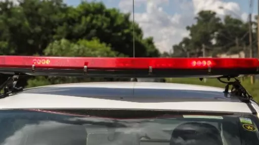 Bando rende vigia e rouba 500 kg de fios de cobre em Araraquara