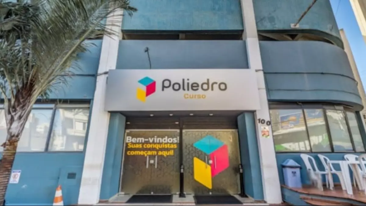 Crédito: Divulgação